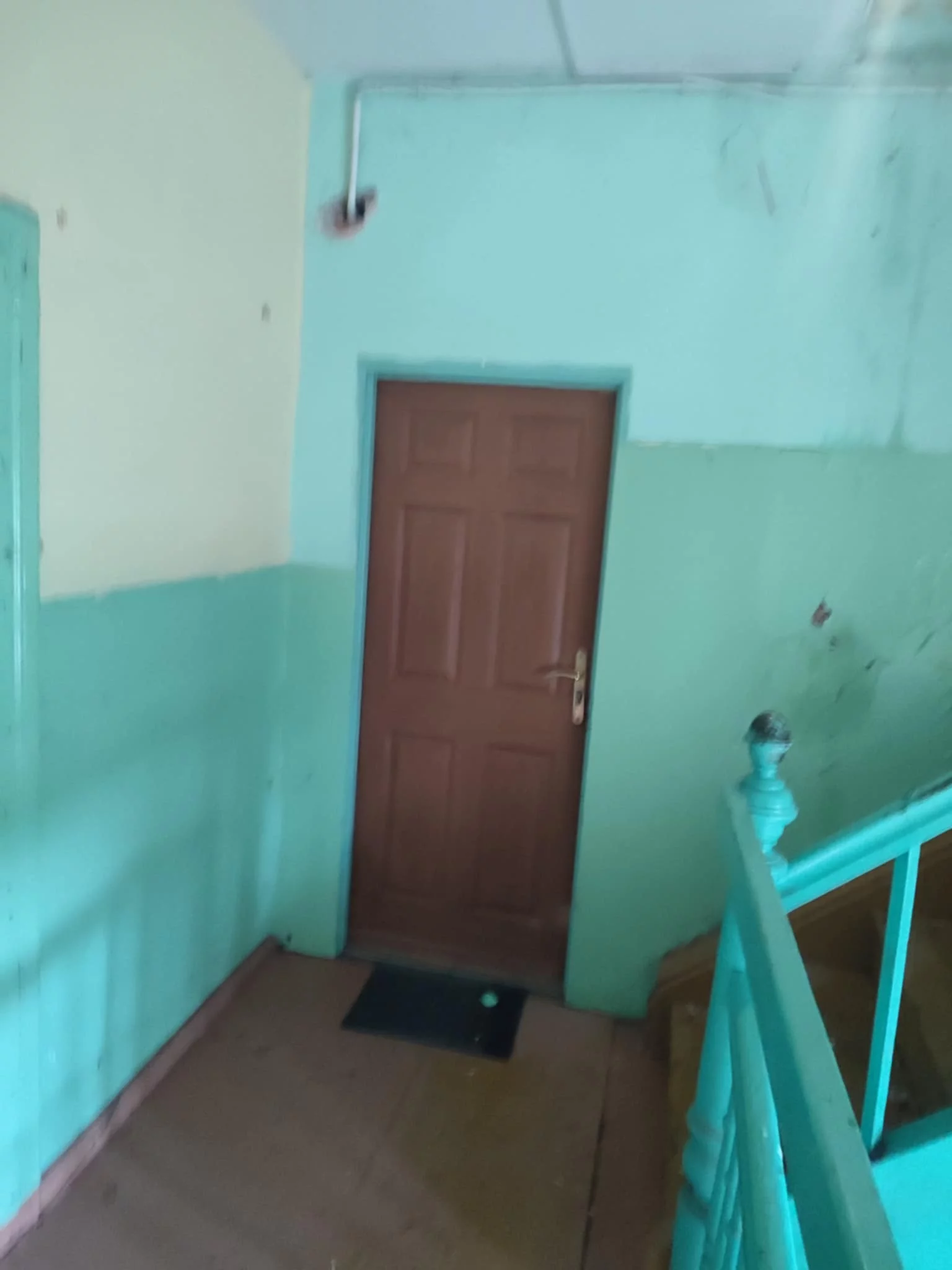 2 pokoje, mieszkanie 78,44 m², piętro 1, oferta nr , TTT-000001013, Karwica