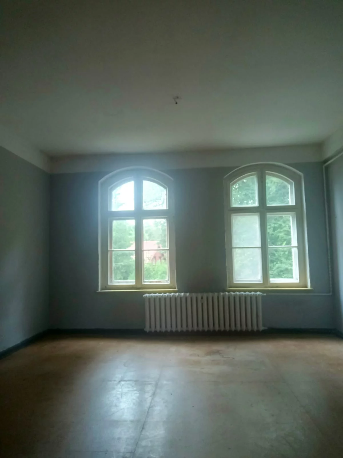 2 pokoje, mieszkanie 78,44 m², piętro 1, oferta nr , TTT-000001013, Karwica