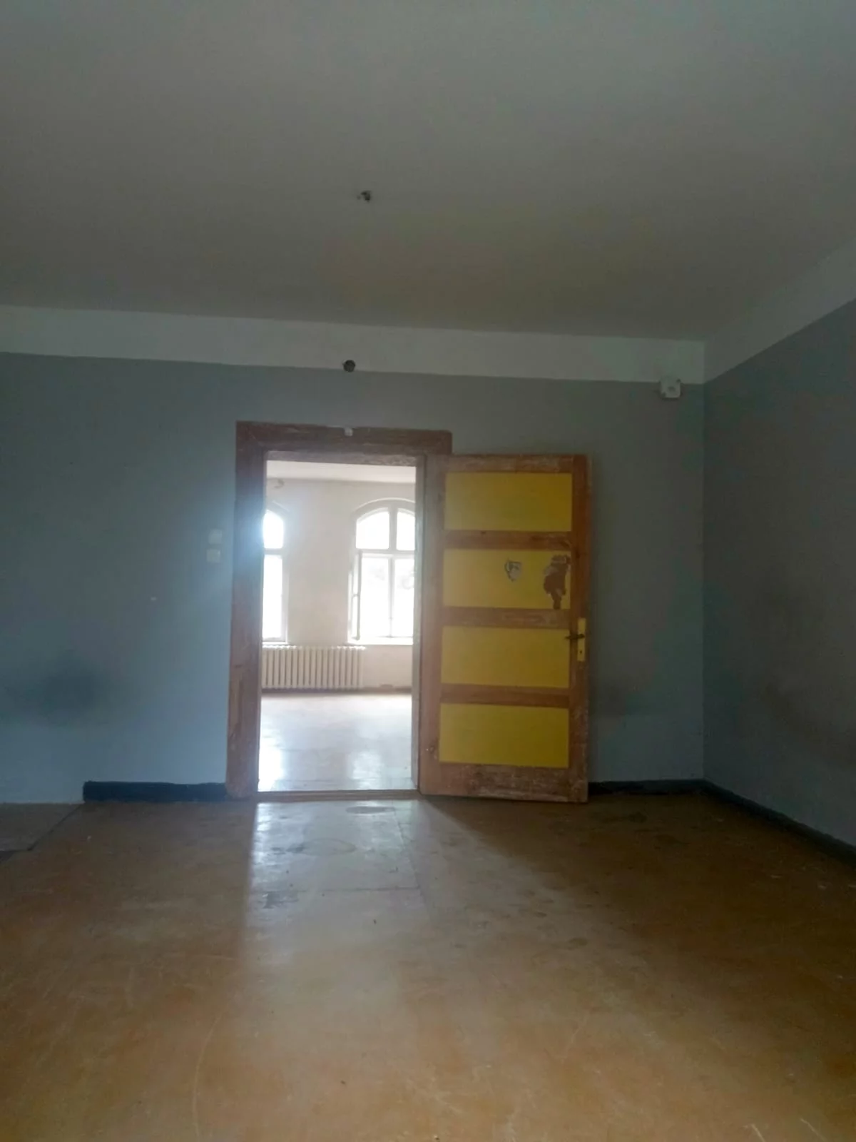 2 pokoje, mieszkanie 78,44 m², piętro 1, oferta nr , TTT-000001013, Karwica