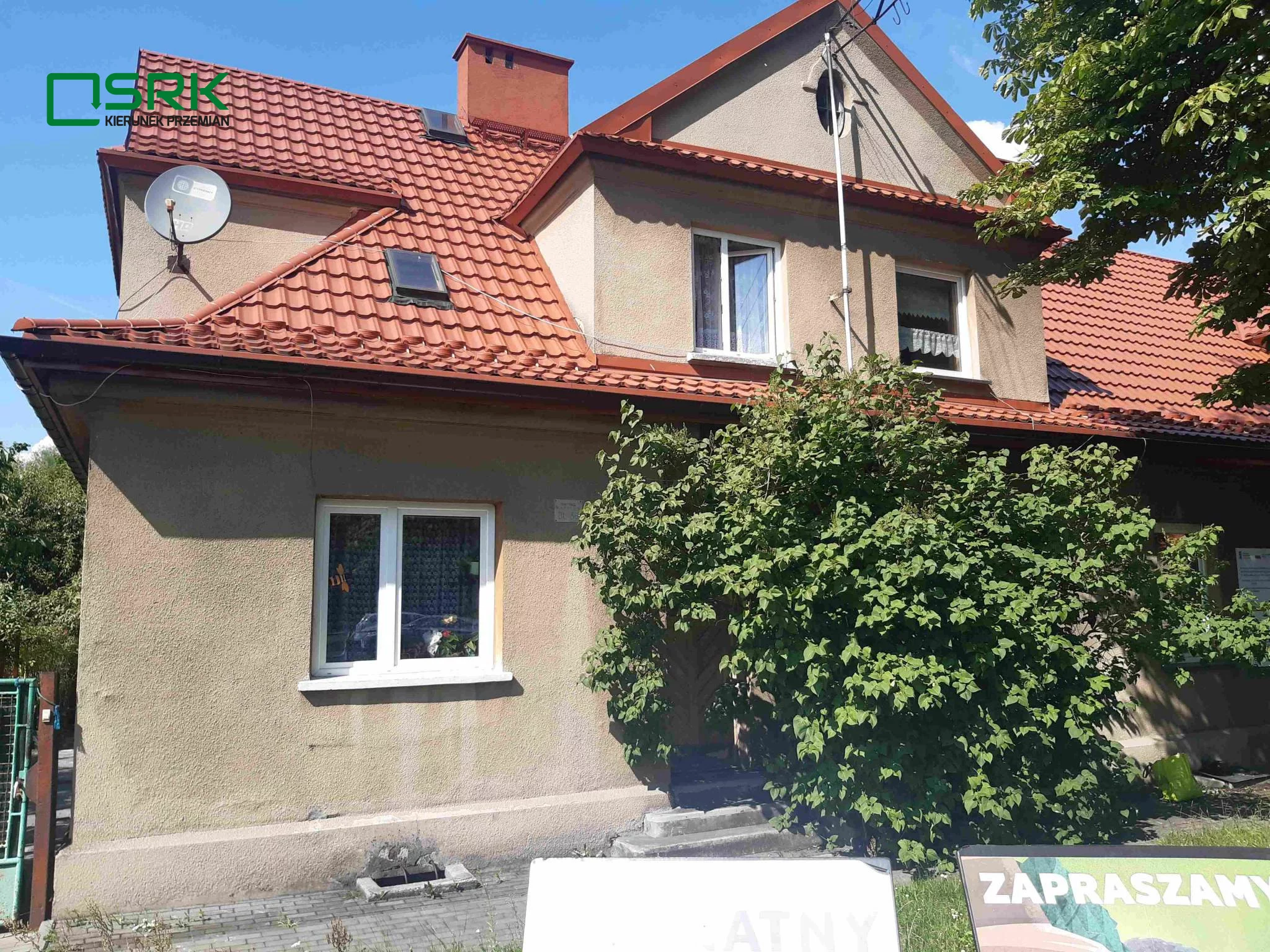 AZM/DM/121/2025/07-25 - zdjęcie nr 0