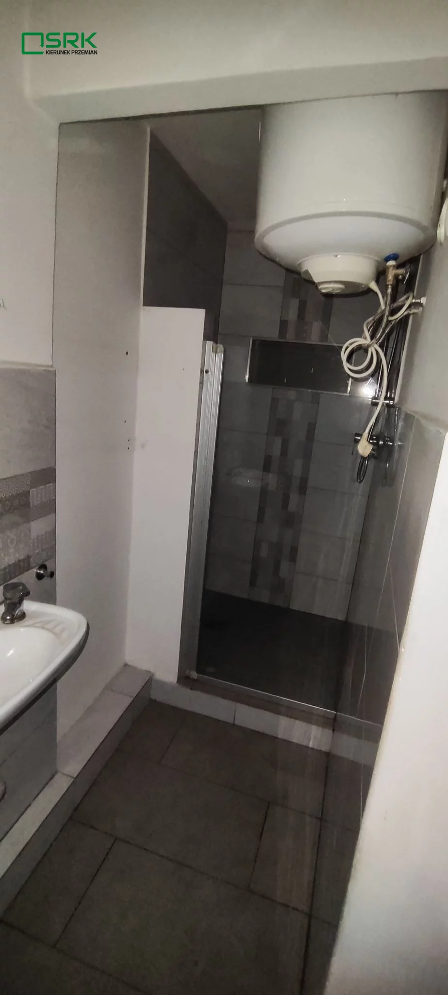 2 pokoje, mieszkanie 38,90 m², piętro 1, oferta nr , AZM/DM/204/2024/11-24, Bytom, Małgorzatki