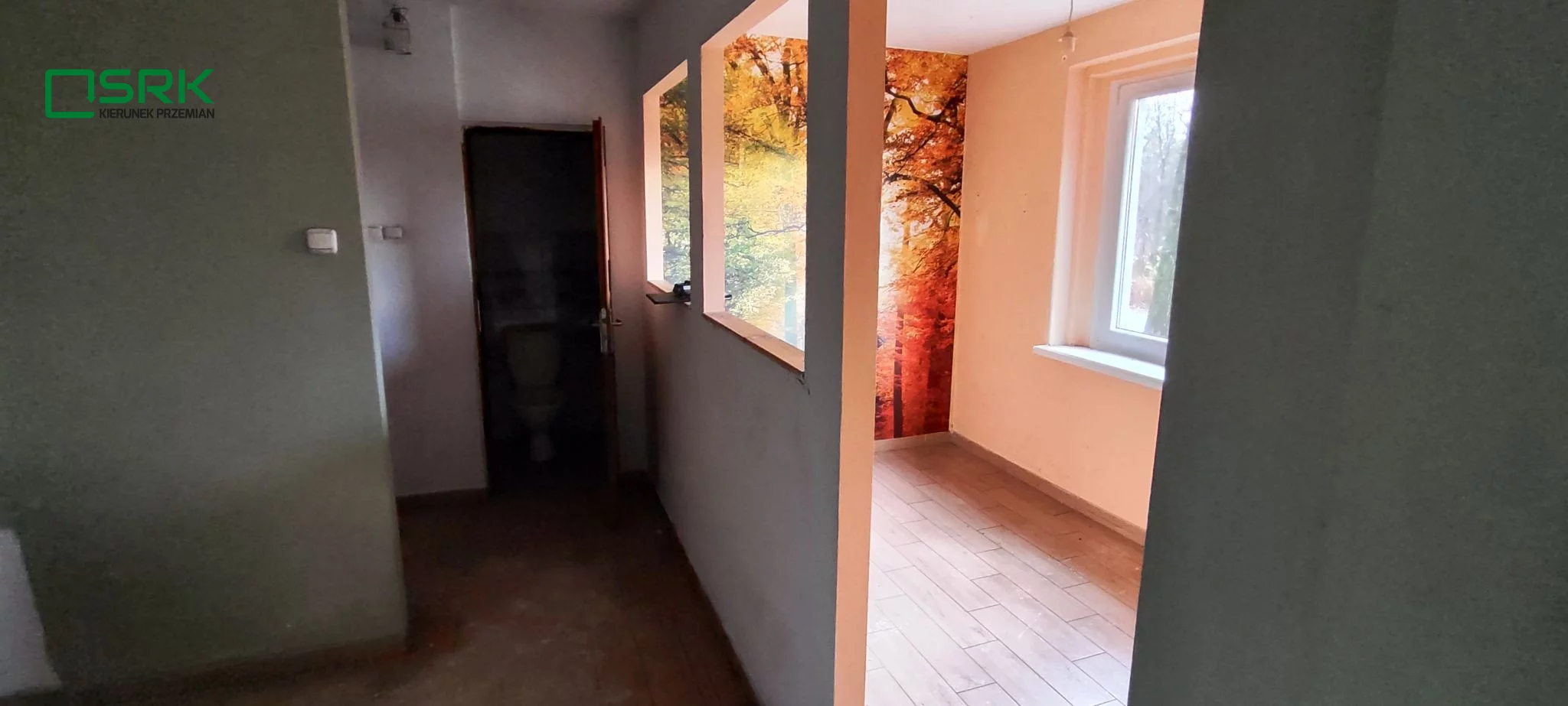 2 pokoje, mieszkanie 38,90 m², piętro 1, oferta nr , AZM/DM/204/2024/11-24, Bytom, Małgorzatki