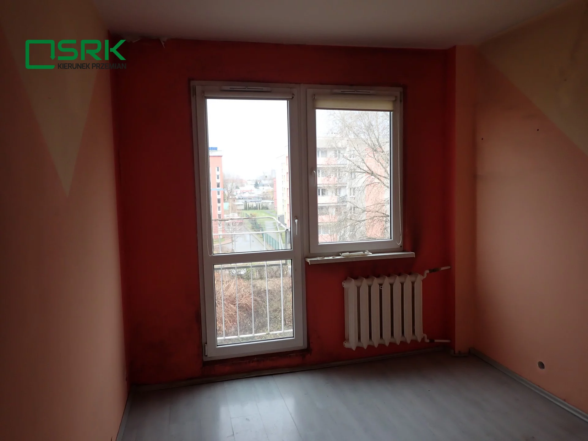 2 pokoje, mieszkanie 29,71 m², piętro 3, oferta nr , AZM/DM/196/2024/11-24, Bytom, Karb, Karb, Mikołaja Reja