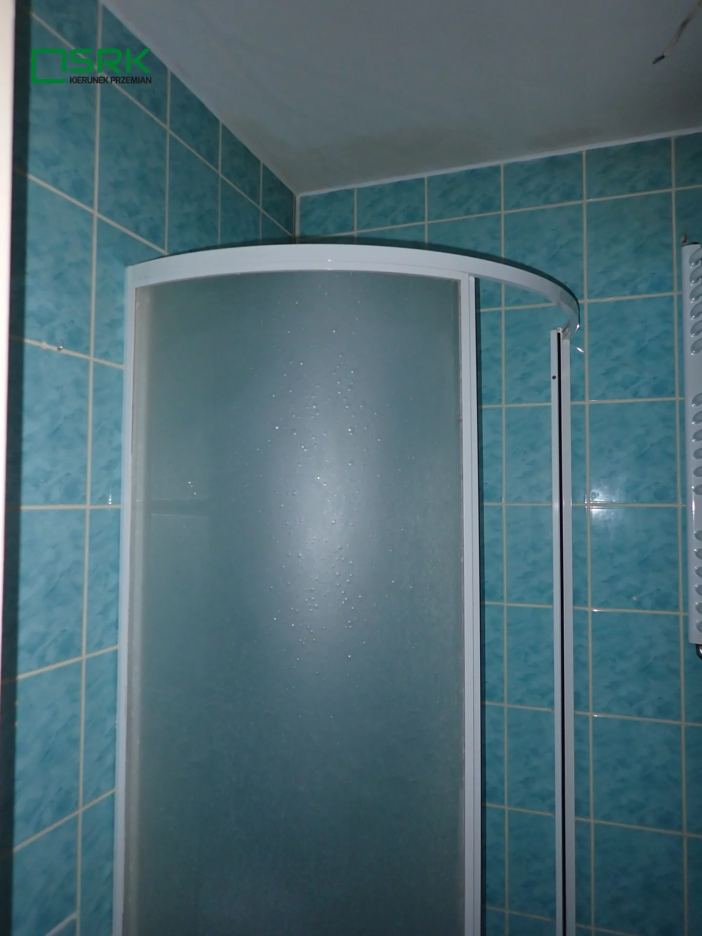 2 pokoje, mieszkanie 29,71 m², piętro 3, oferta nr , AZM/DM/196/2024/11-24, Bytom, Karb, Karb, Mikołaja Reja