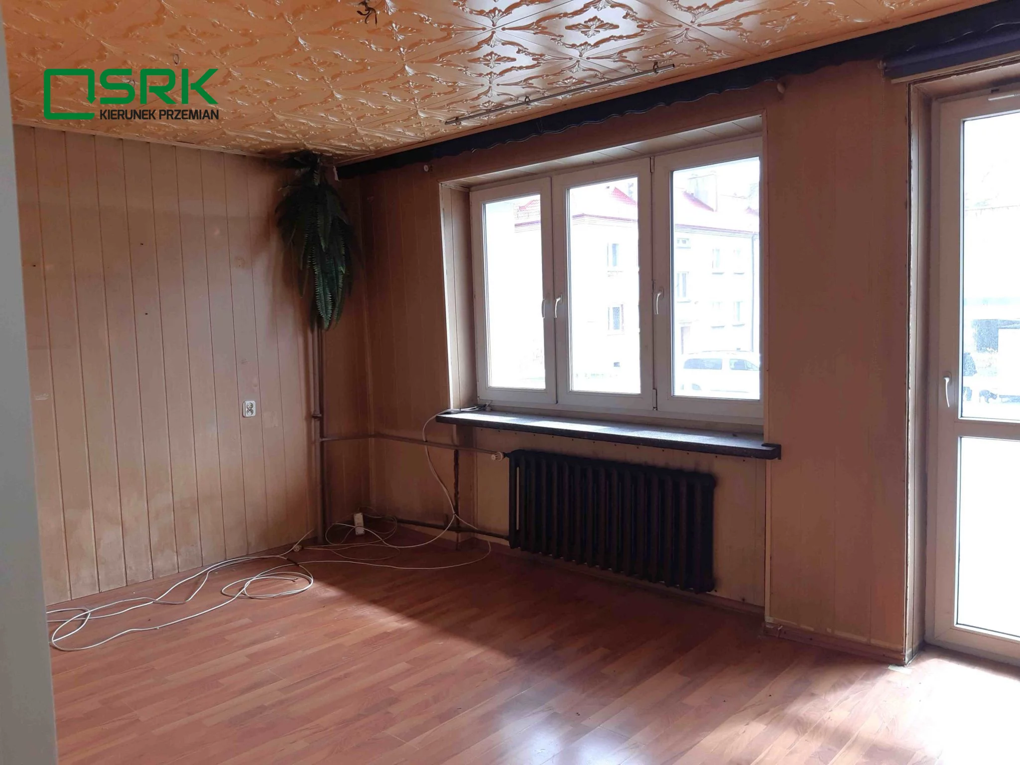 2 pokoje, mieszkanie 39,52 m², parter, oferta nr , AZM/DM/57/2025/04-25, Sosnowiec, Juliusz, Juliusz, Obrońców Warszawy