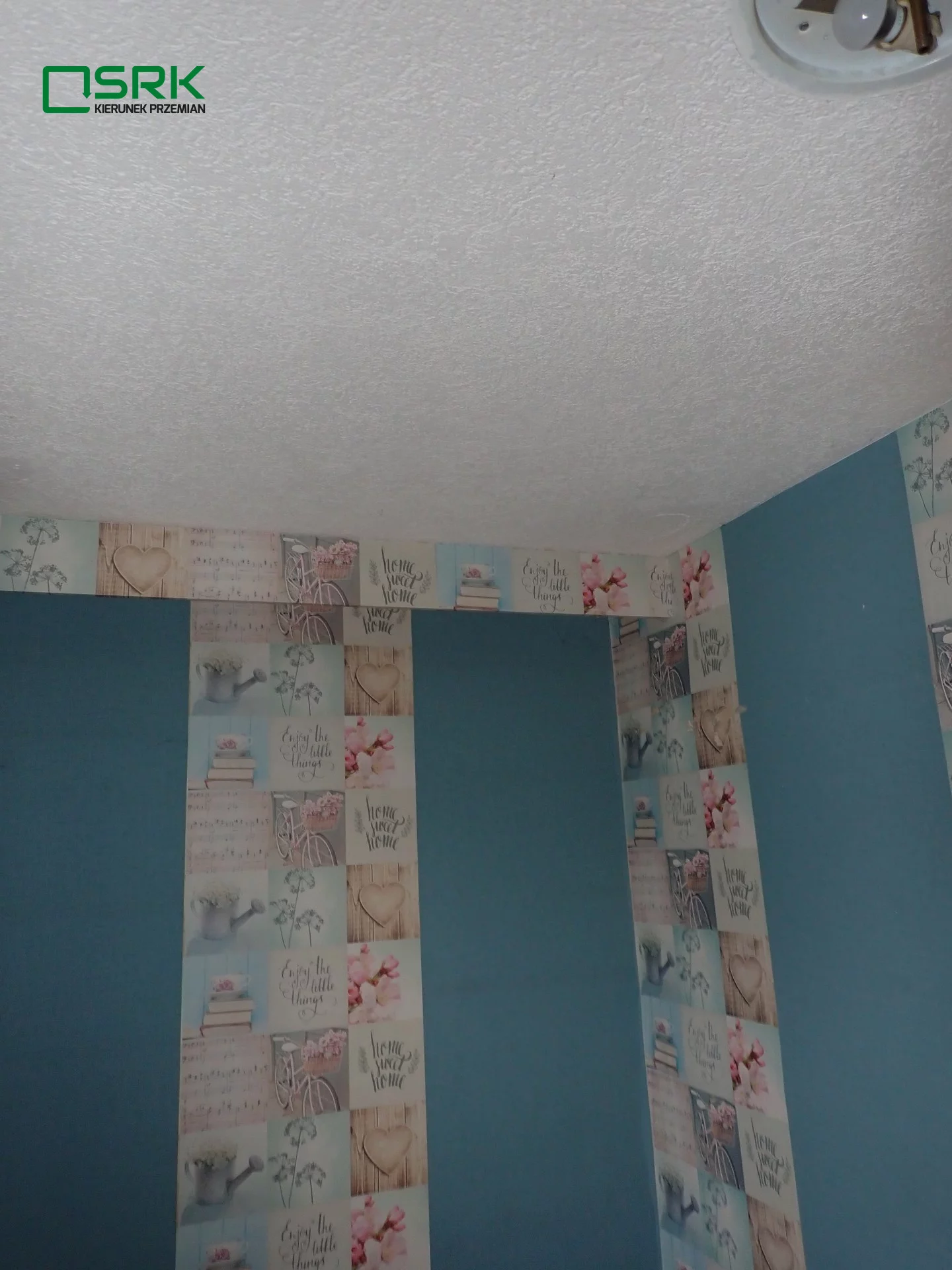 2 pokoje, mieszkanie 32,88 m², piętro 1, oferta nr , AZM/DM/202/2024/11-24, Bytom, Orzegowska