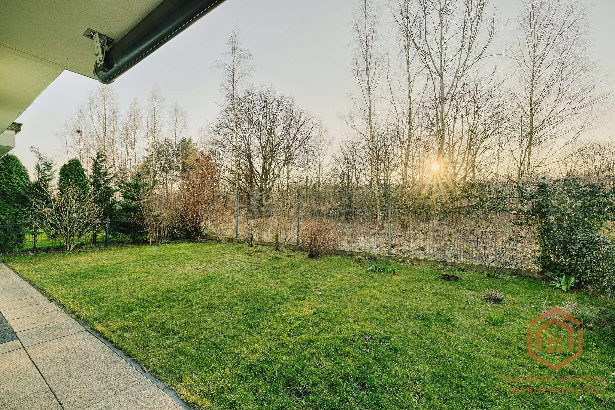 2 pokoje, mieszkanie 51,00 m², parter, oferta nr , TO-898., Łódź, Bałuty, Bałuty, Pienista