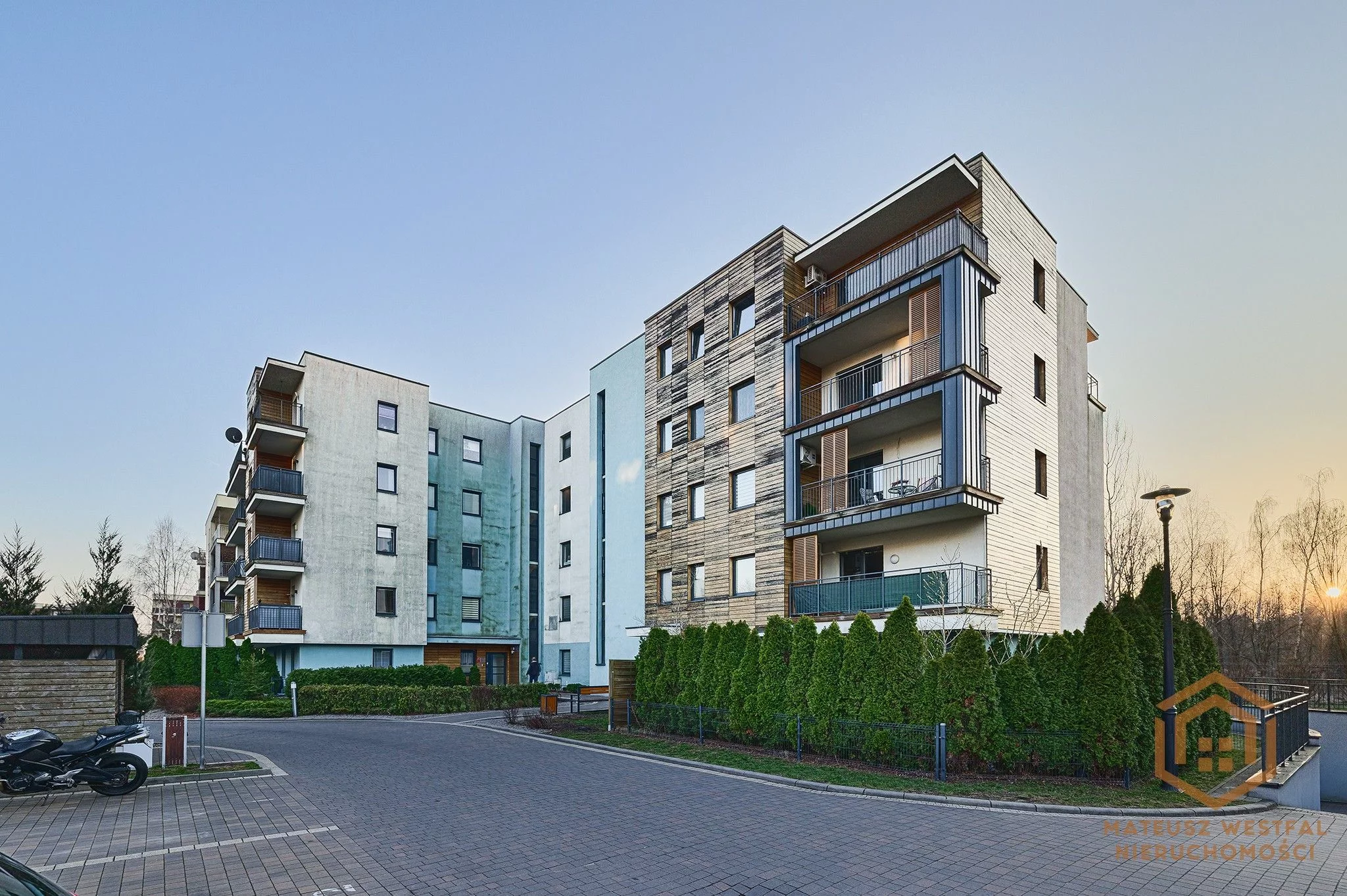 2 pokoje, mieszkanie 51,00 m², parter, oferta nr , TO-898., Łódź, Bałuty, Bałuty, Pienista