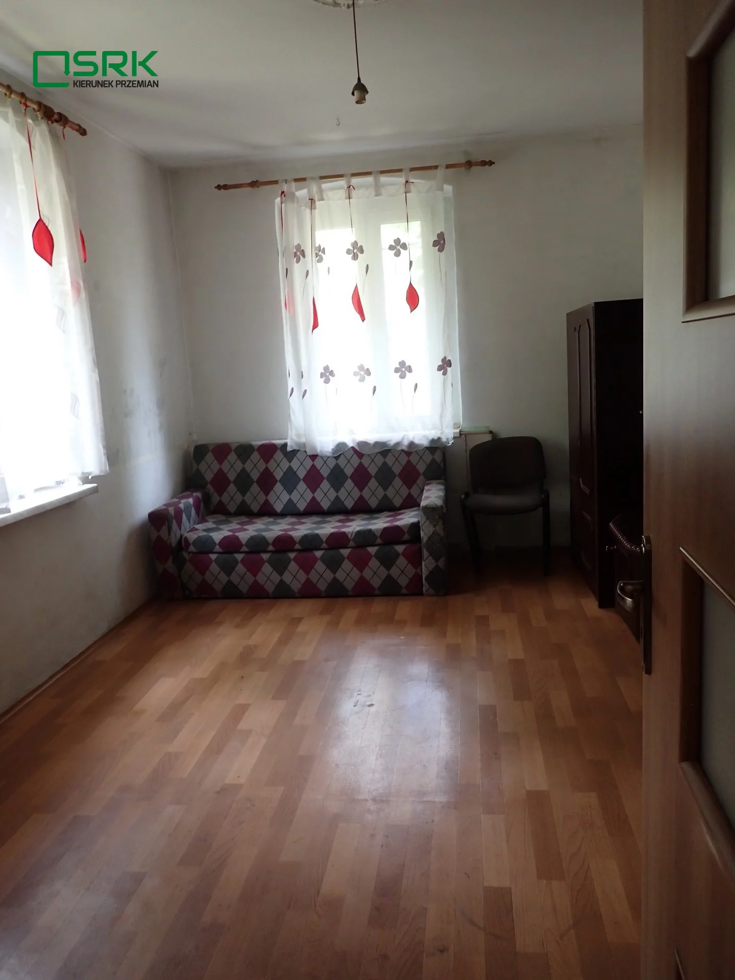 Apartamenty AZM/DM/897/2025/04-25 Bytom Plac Na Bobrku