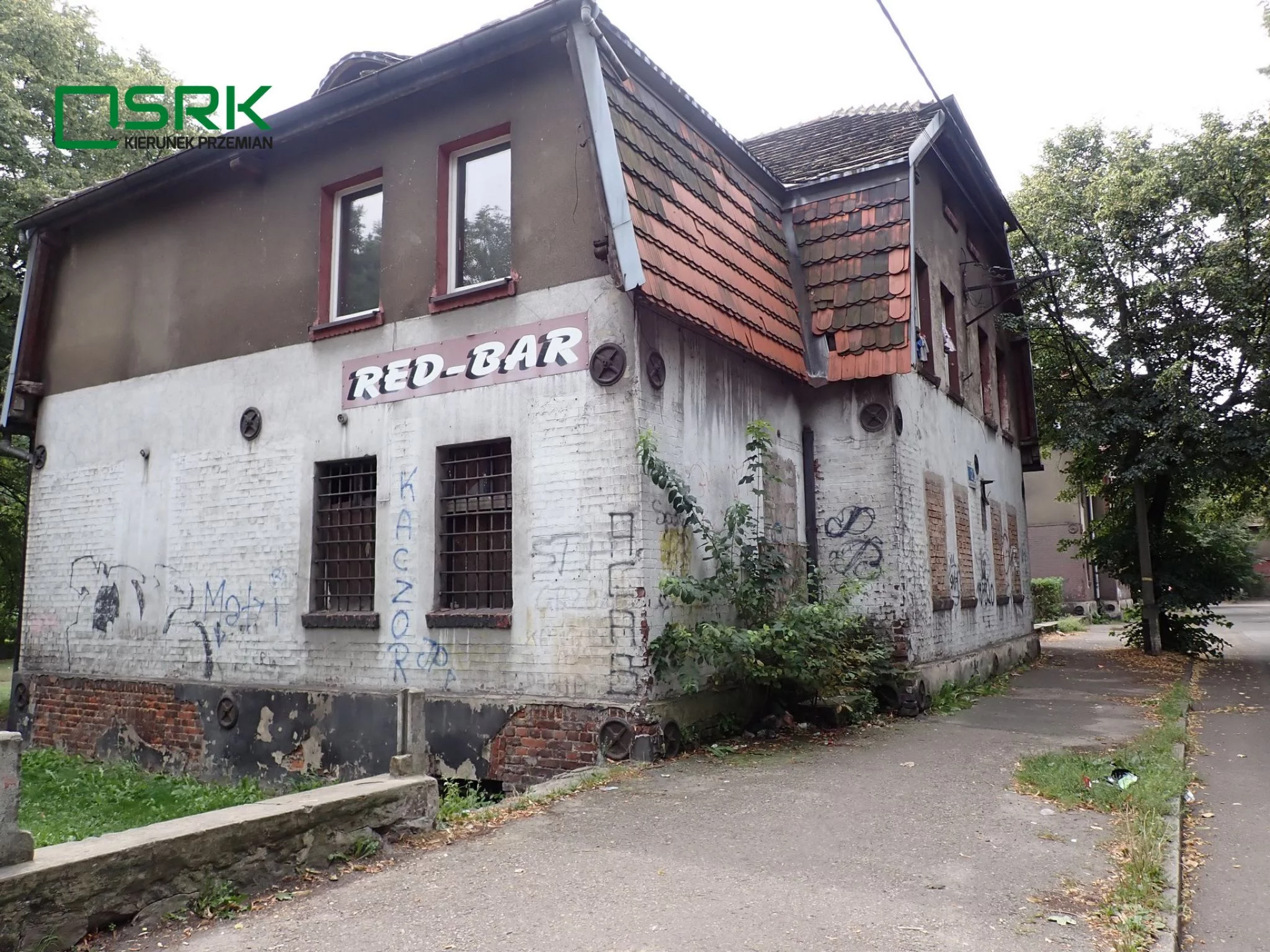 Apartamenty AZM/DM/163/2025/08-25 Bytom Plac na Bobrku