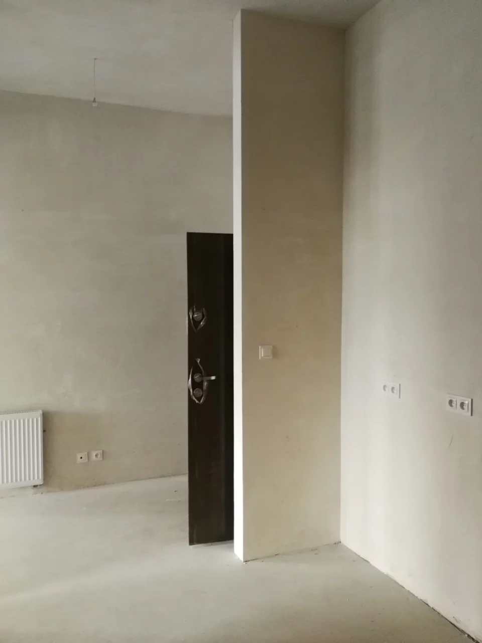 TTT-00000903 - zdjęcie nr 1