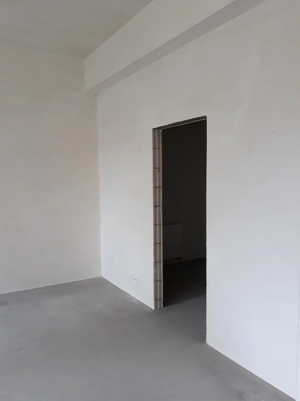 TTT-00000903 - zdjęcie nr 3
