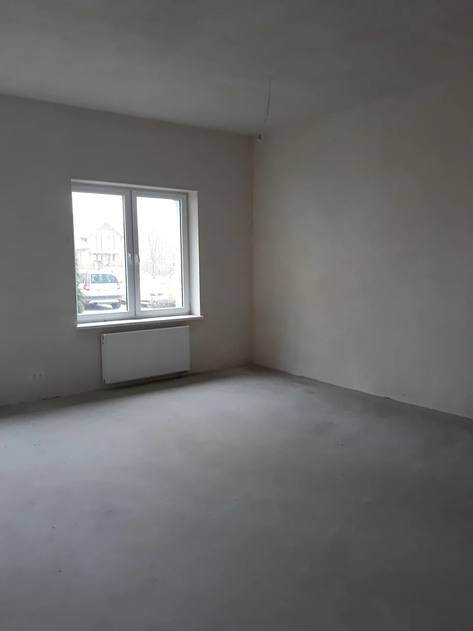 TTT-00000903 - zdjęcie nr 4
