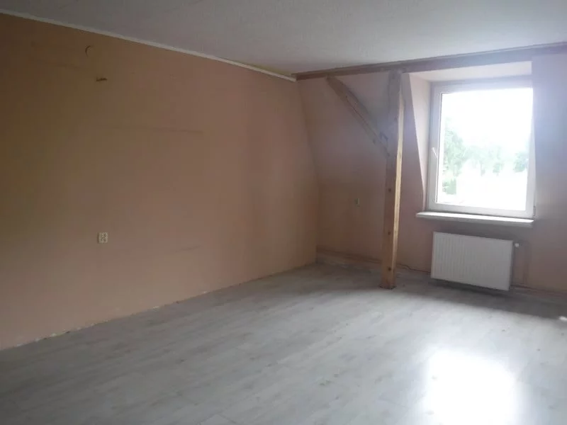 2 pokoje, mieszkanie 61,18 m², piętro 1, oferta nr , TTT-0001060, Sztumskie Pole