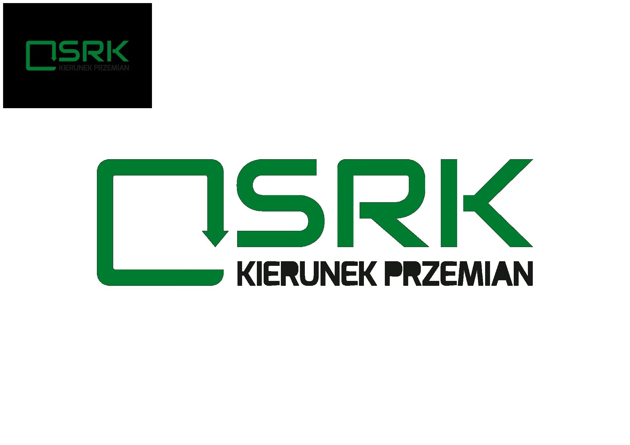 2 pokoje, mieszkanie 47,64 m², parter, oferta nr , AZM/DM/144/2025/11-24, Siemianowice Śląskie, gen. Tadeusza Kościuszki
