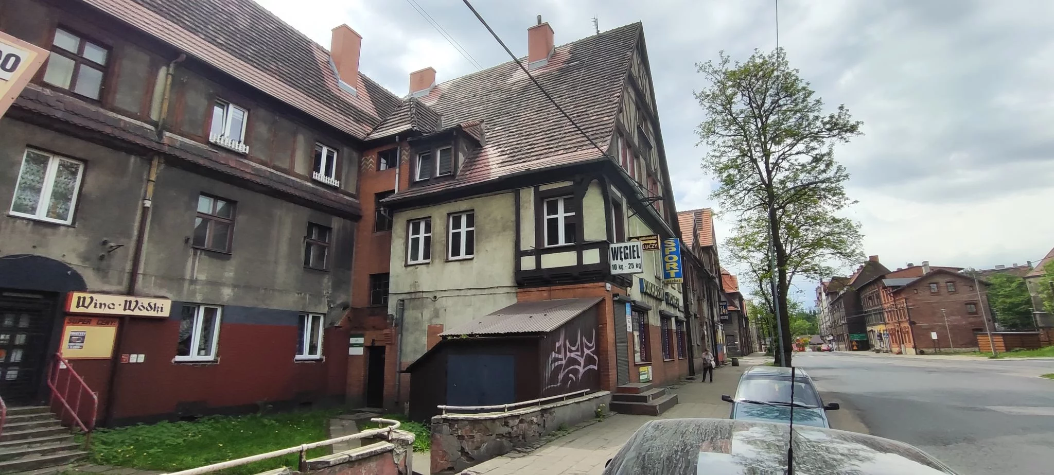 AZM/DM/94/2025/04-25 - zdjęcie nr 0