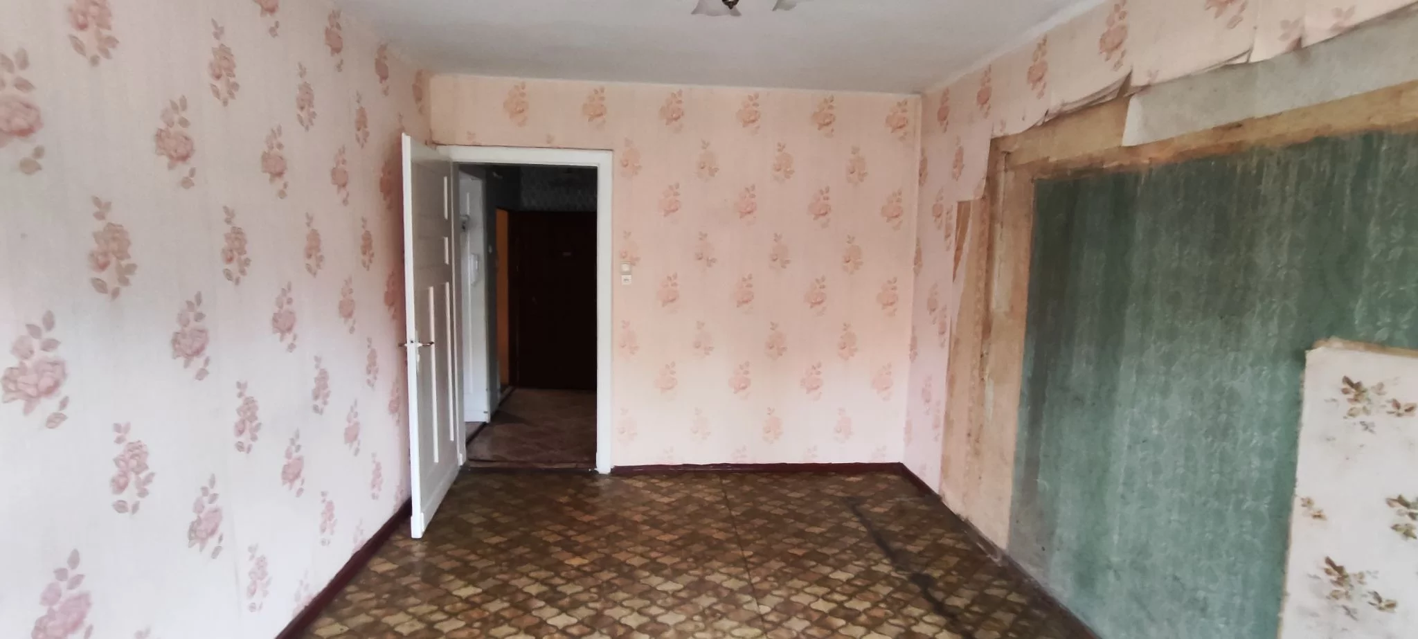 AZM/DM/94/2025/04-25 - zdjęcie nr 3