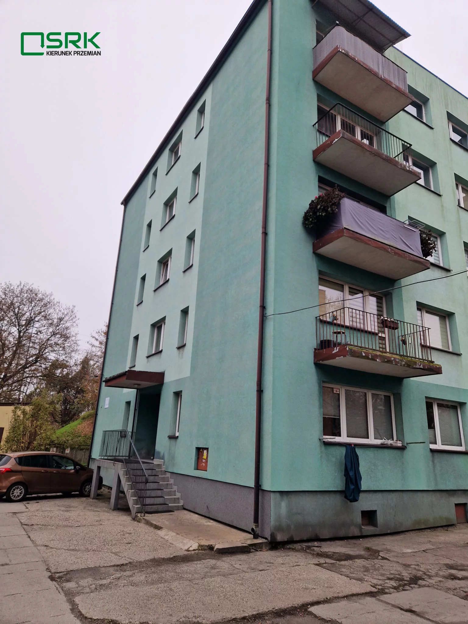 AZM/DM/10/2025/11-24 - zdjęcie nr 0