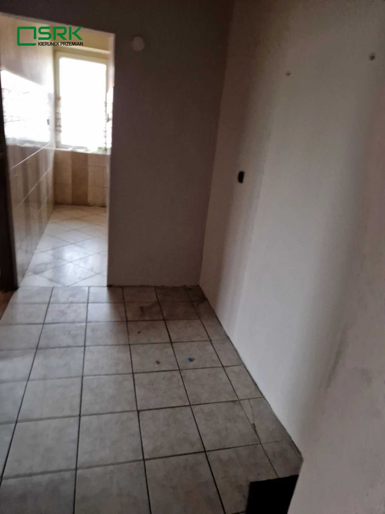 3 pokoje, mieszkanie 48,00 m², piętro 4, oferta nr , AZM/DM/10/2025/11-24, Będzin, Konopnickiej