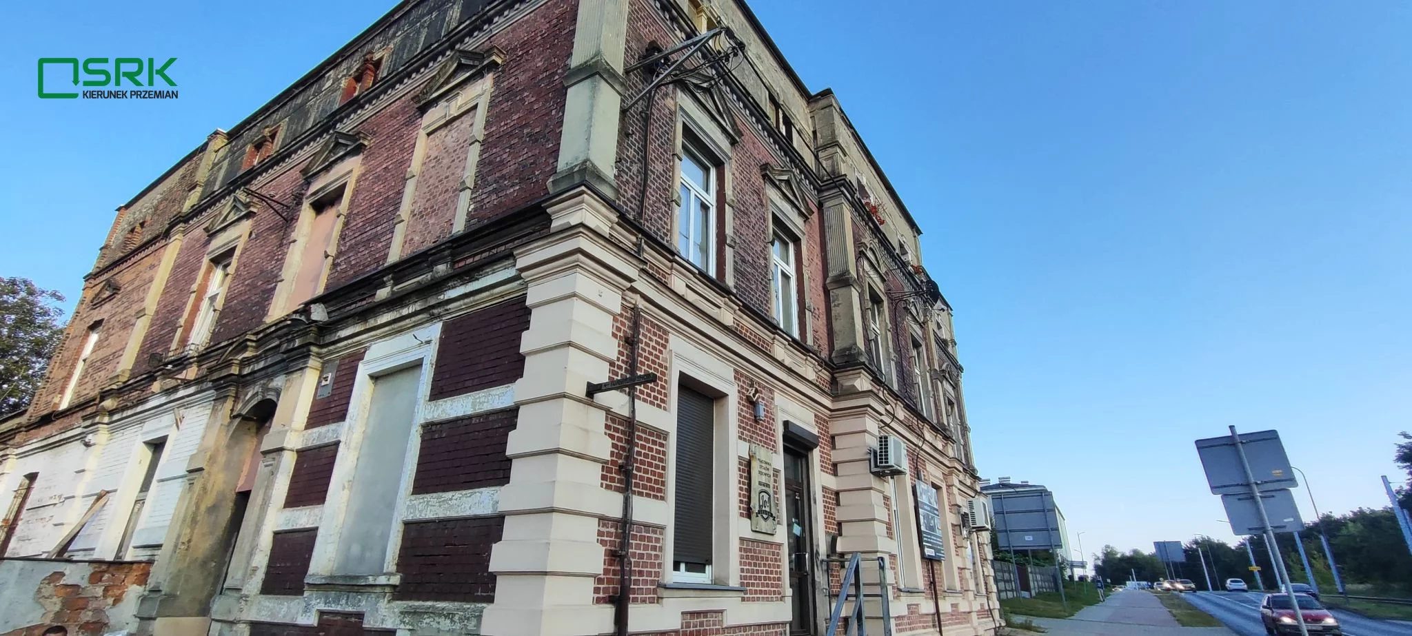 Apartamenty AZM/DM/152/2025/08-25 Bytom Łagiewnicka