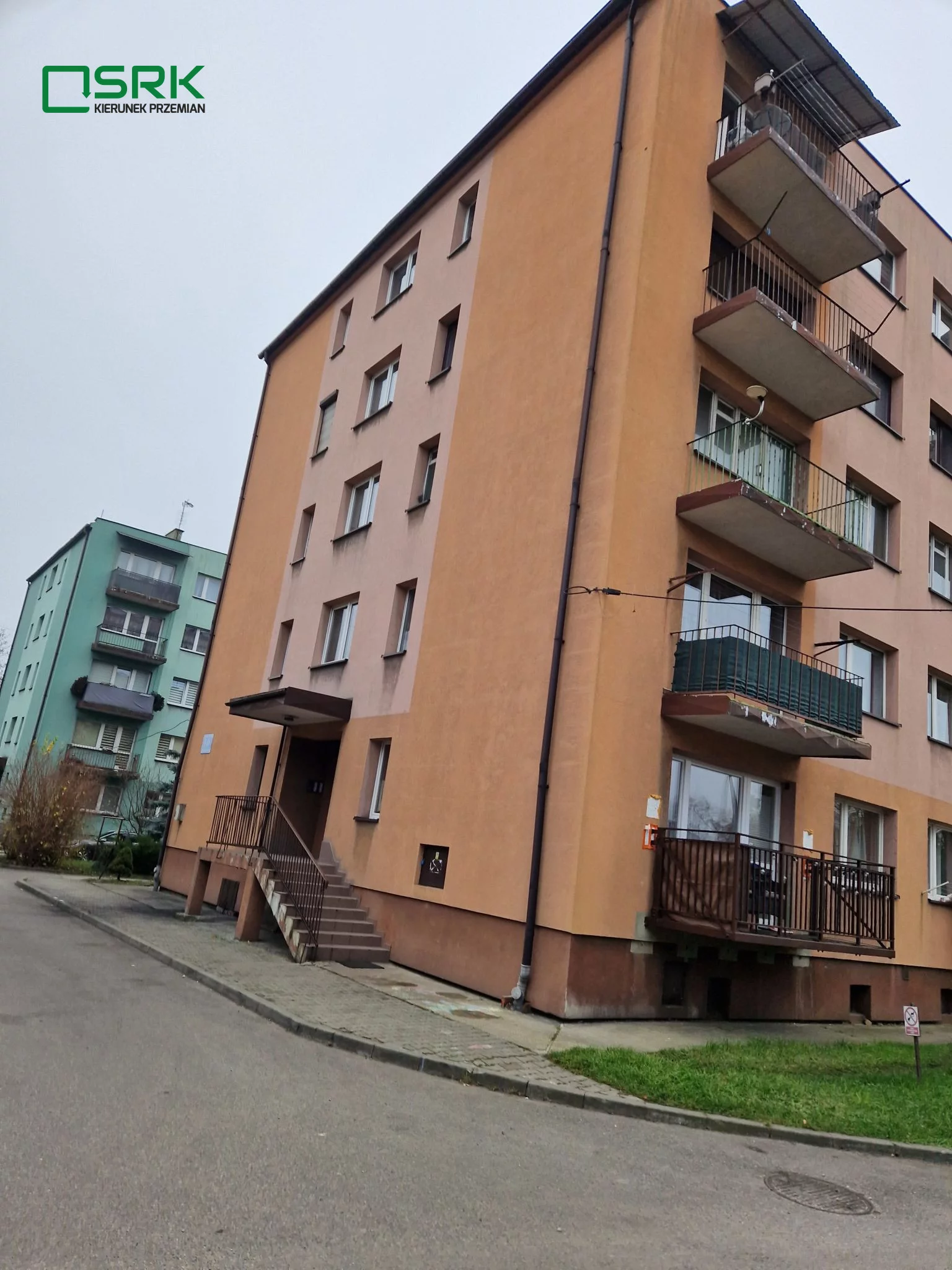 AZM/DM/6/2025/11-24 - zdjęcie nr 0