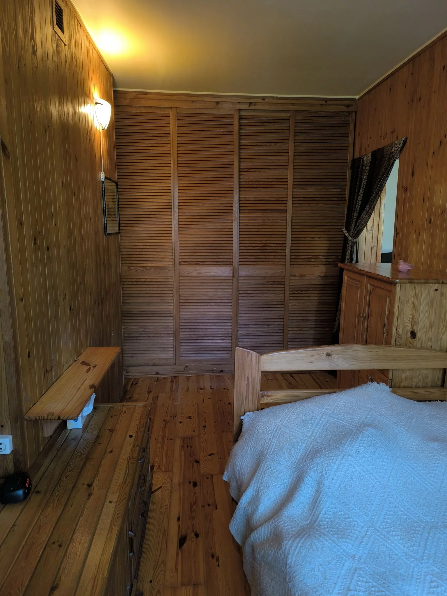 3 pokoje, mieszkanie 60,00 m², parter, oferta nr , TTT-0001015, Piaseczno