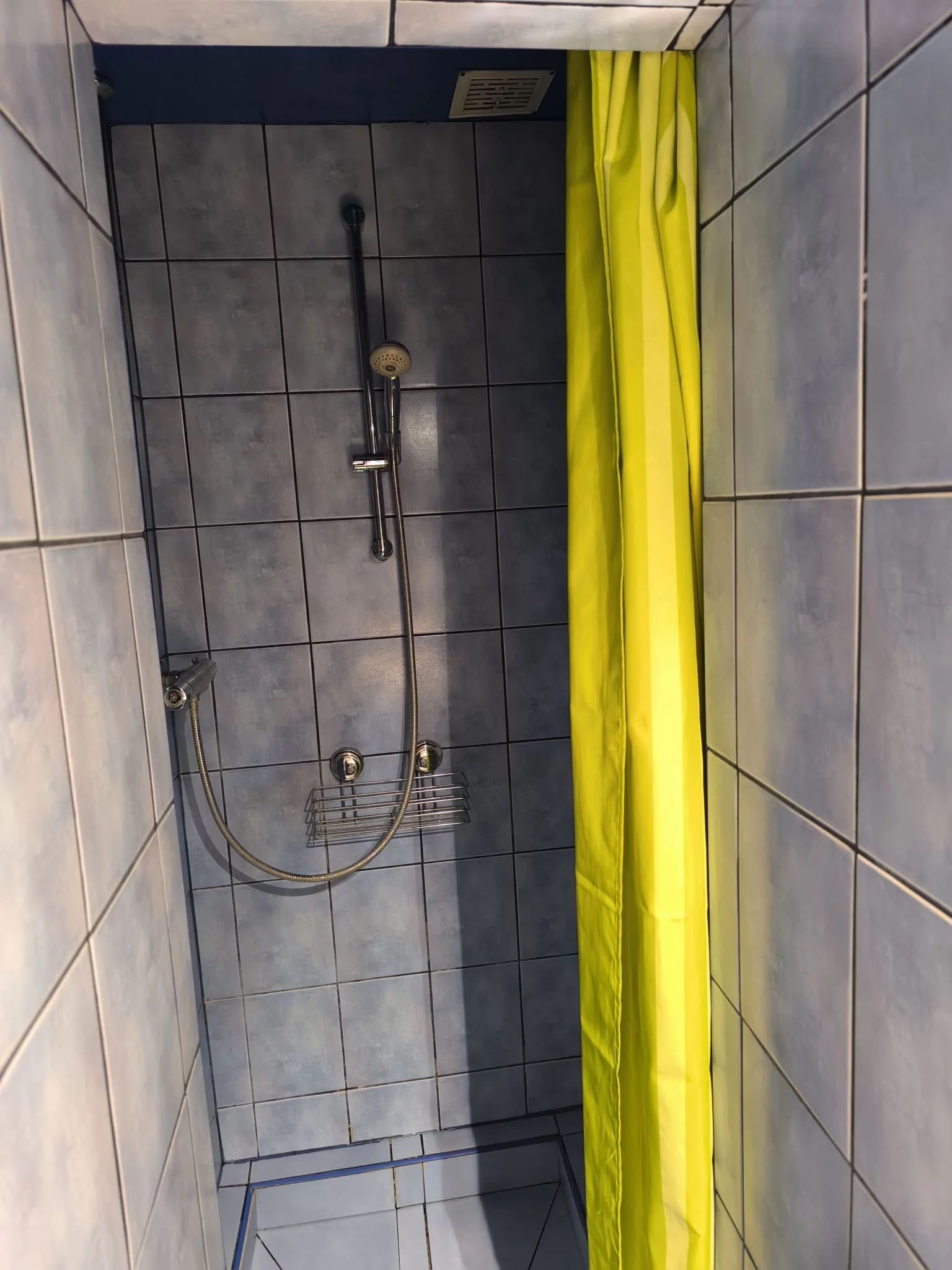 3 pokoje, mieszkanie 60,00 m², parter, oferta nr , TTT-0001015, Piaseczno