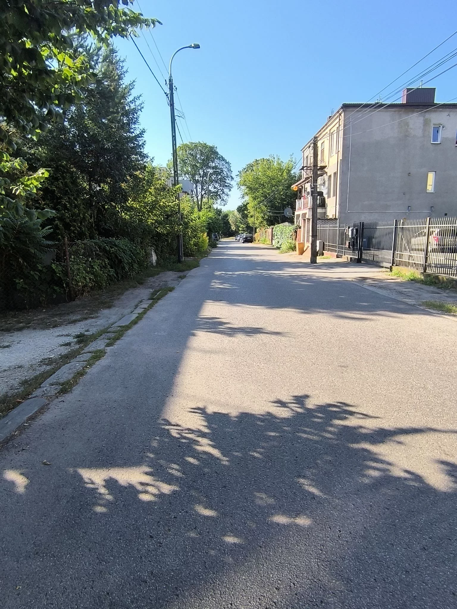 3 pokoje, mieszkanie 60,00 m², parter, oferta nr , TTT-0001015, Piaseczno