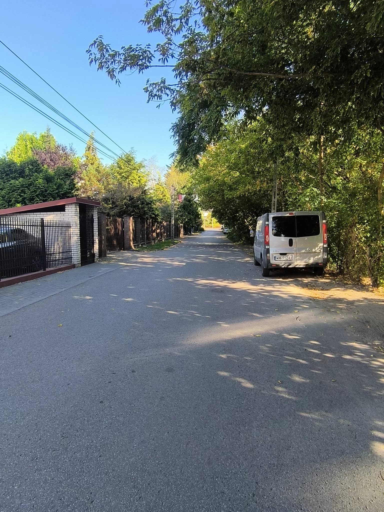 3 pokoje, mieszkanie 60,00 m², parter, oferta nr , TTT-0001015, Piaseczno