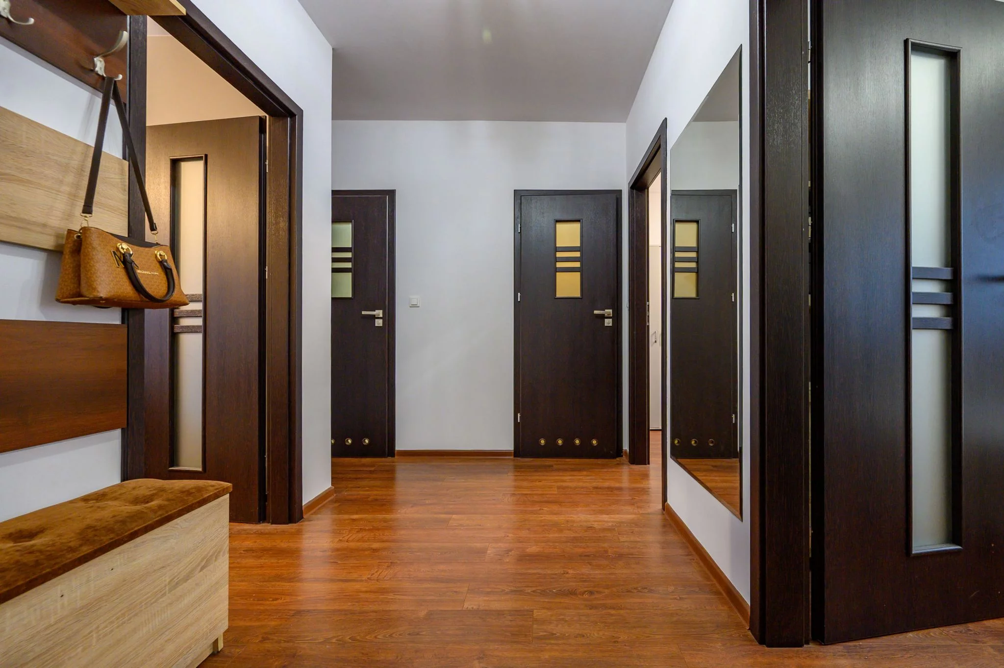 3 pokoje, mieszkanie 61,70 m², parter, oferta nr , TO-903, Siedlce