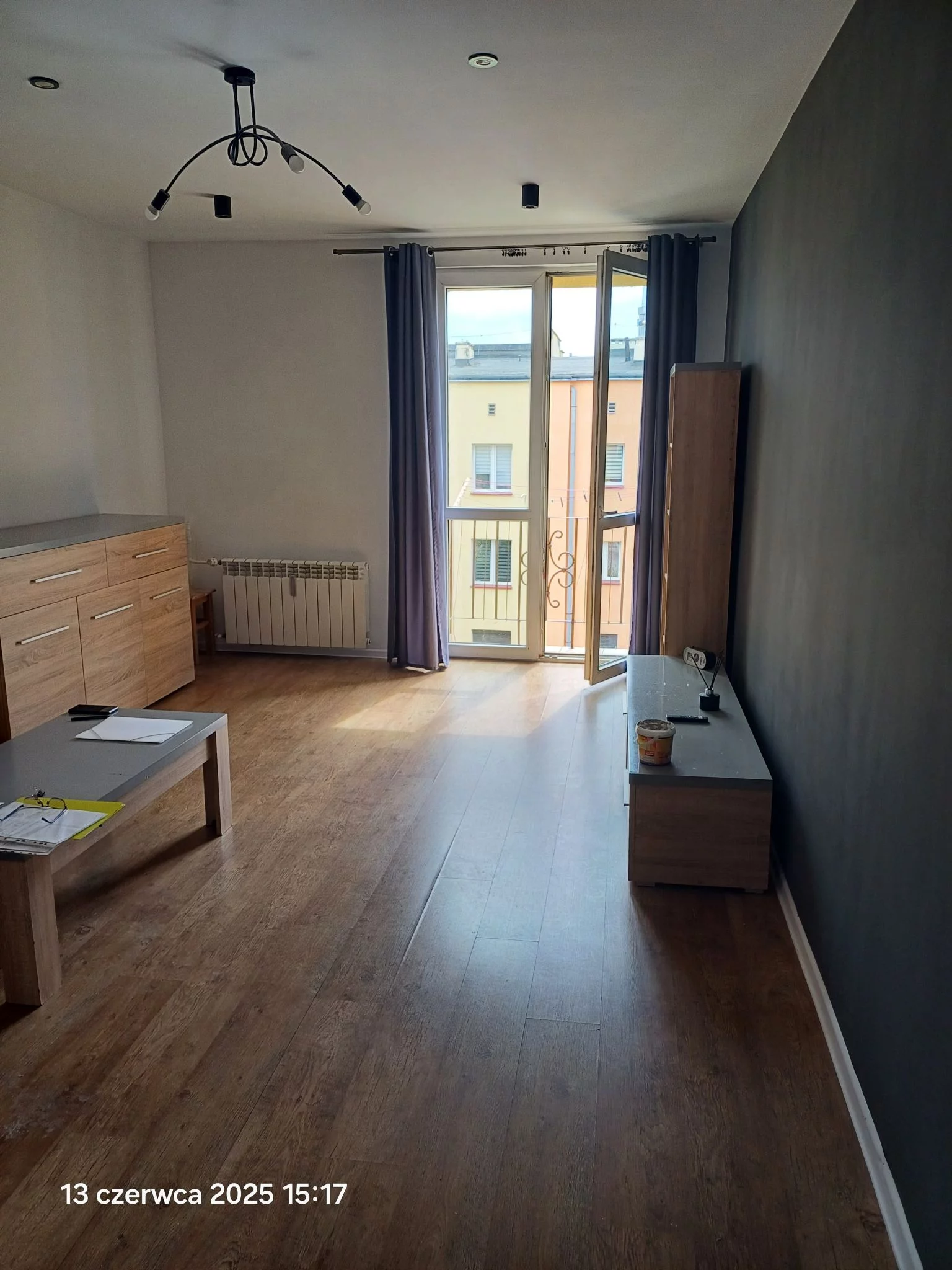 Apartamenty TTT-0001021 Skarżysko-Kamienna