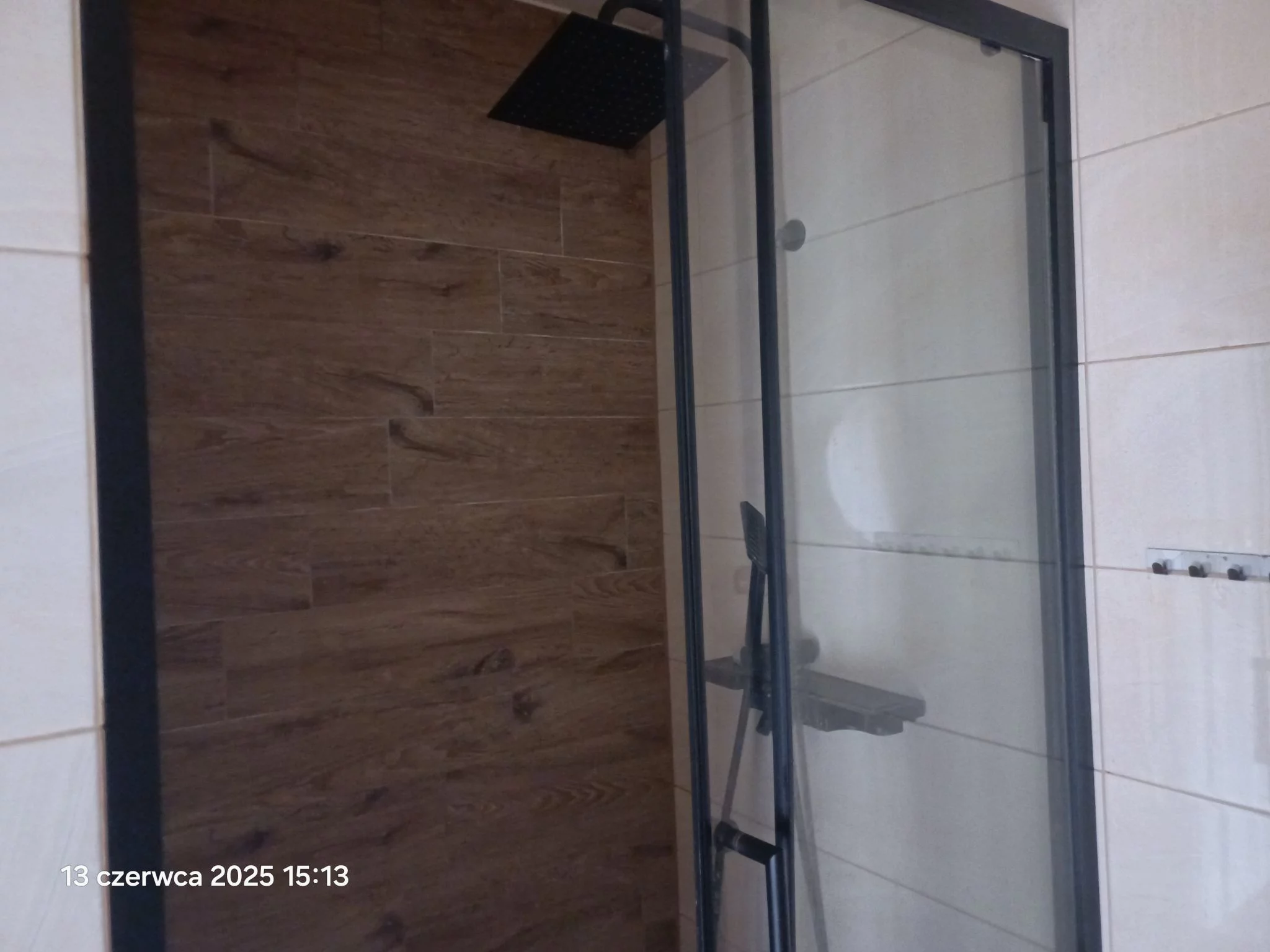 3 pokoje, mieszkanie 53,90 m², piętro 2, oferta nr , TTT-0001021, Skarżysko-Kamienna