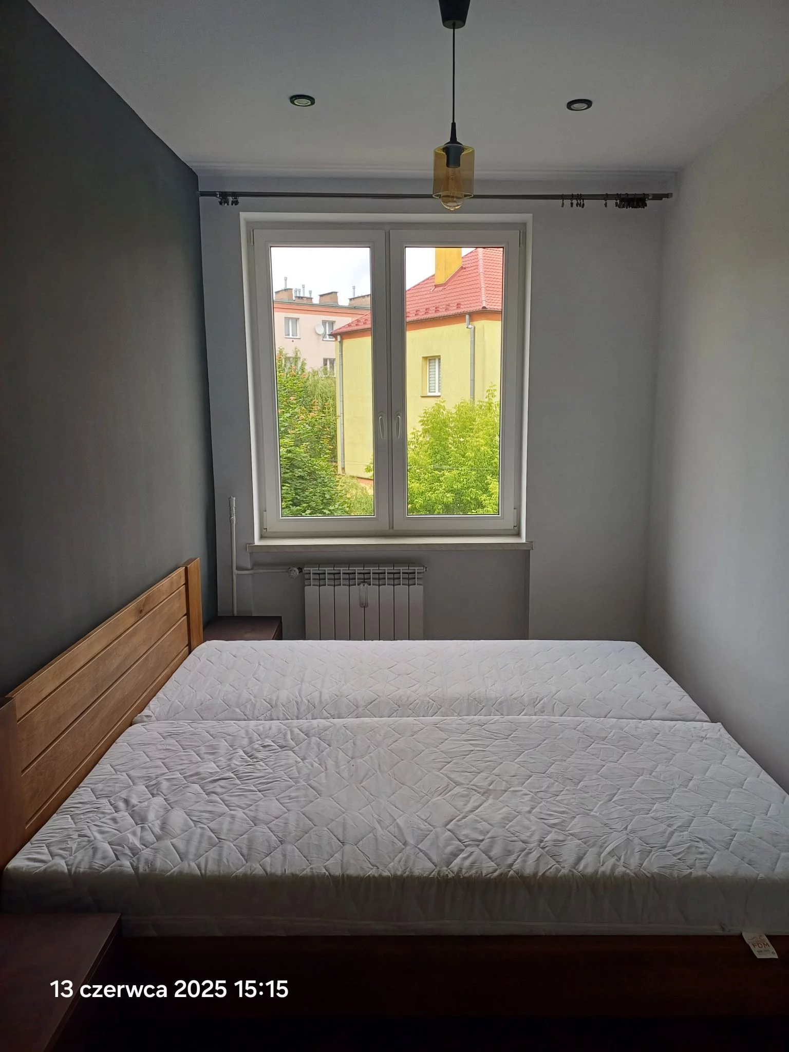 3 pokoje, mieszkanie 53,90 m², piętro 2, oferta nr , TTT-0001021, Skarżysko-Kamienna