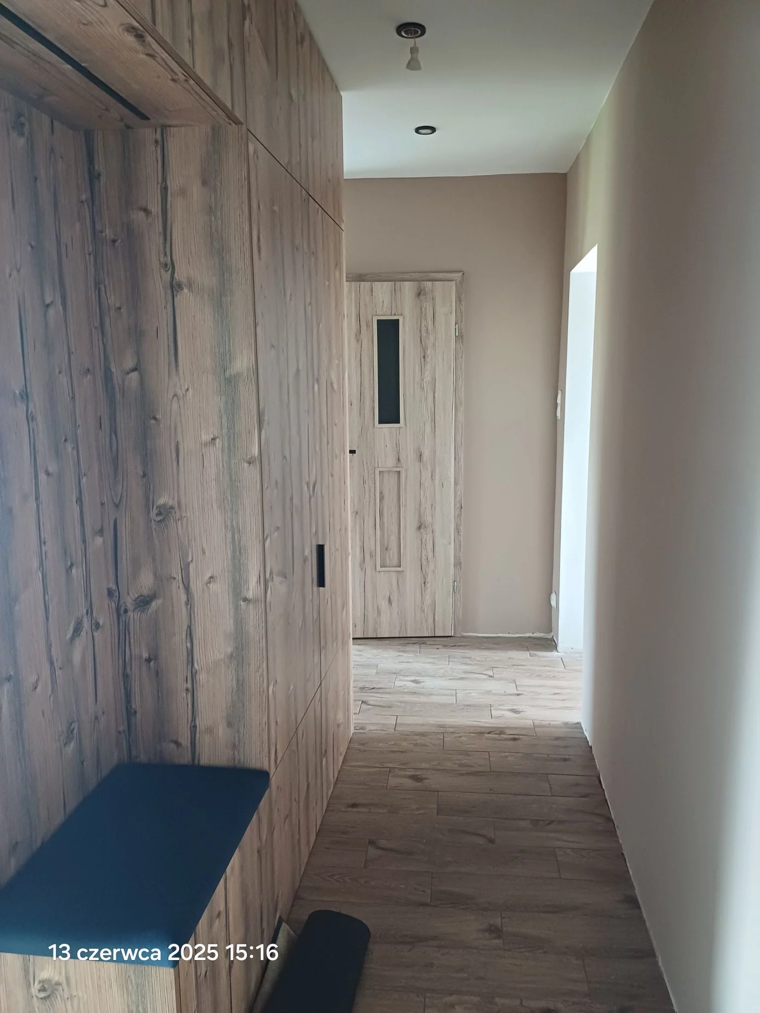 3 pokoje, mieszkanie 53,90 m², piętro 2, oferta nr , TTT-0001021, Skarżysko-Kamienna
