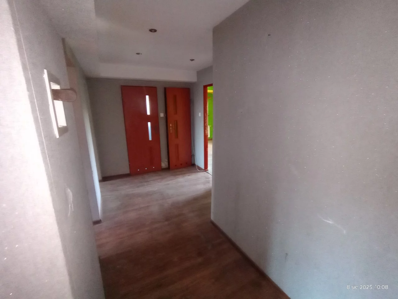 TTT-0000972 - zdjęcie nr 0
