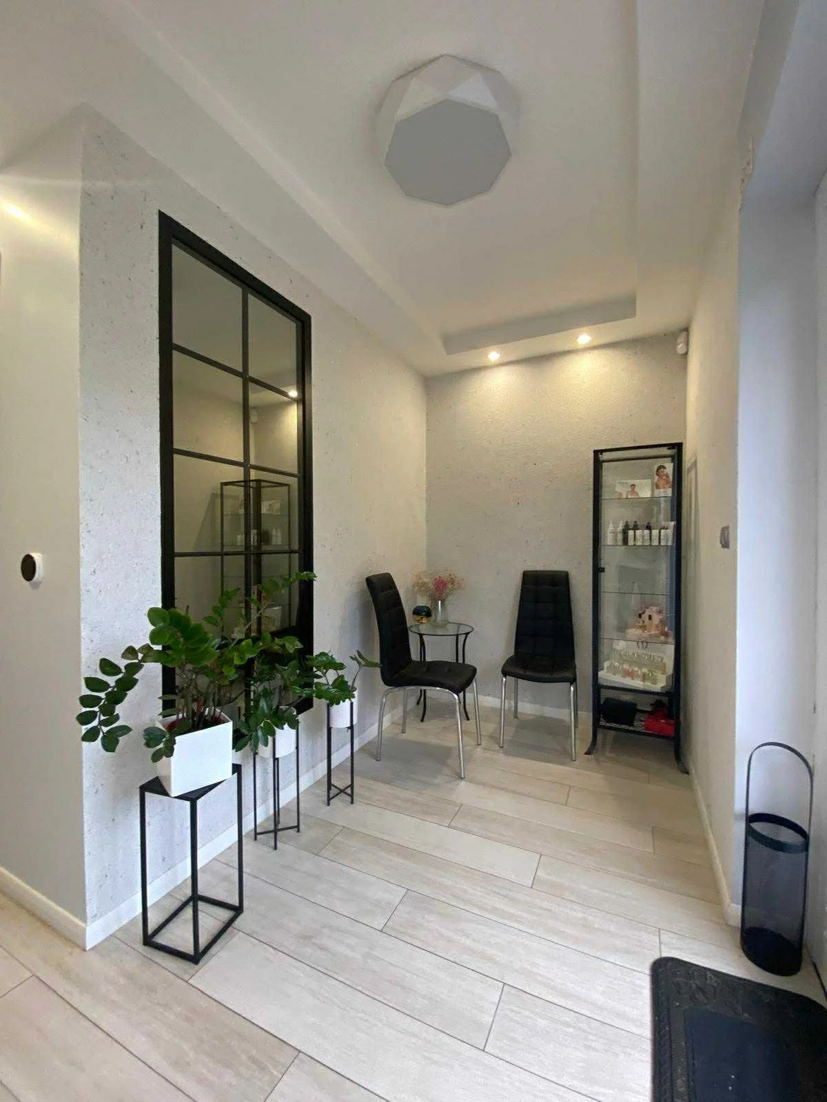 3 pokoje, mieszkanie 55,21 m², parter, oferta nr , ngc14, Gorzów Wielkopolski, Górczyn, Wróblewskiego 13b