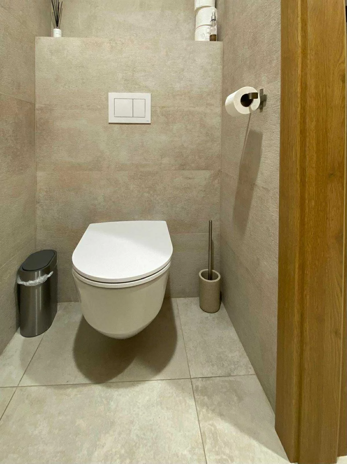 3 pokoje, mieszkanie 55,21 m², parter, oferta nr , ngc14, Gorzów Wielkopolski, Górczyn, Wróblewskiego 13b