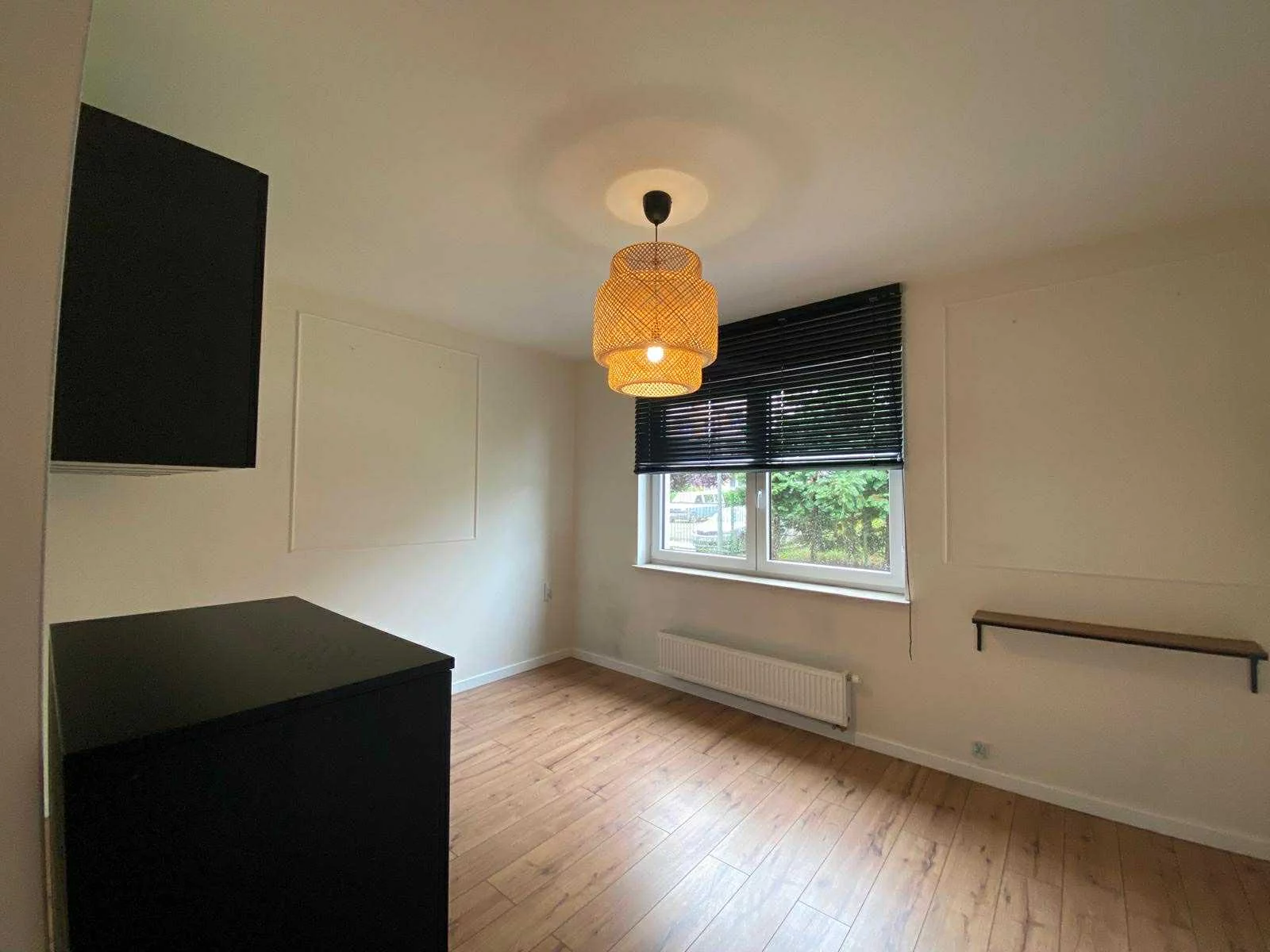 Apartamenty ngc15 Gorzów Wielkopolski Górczyn Wróblewskiego 13b
