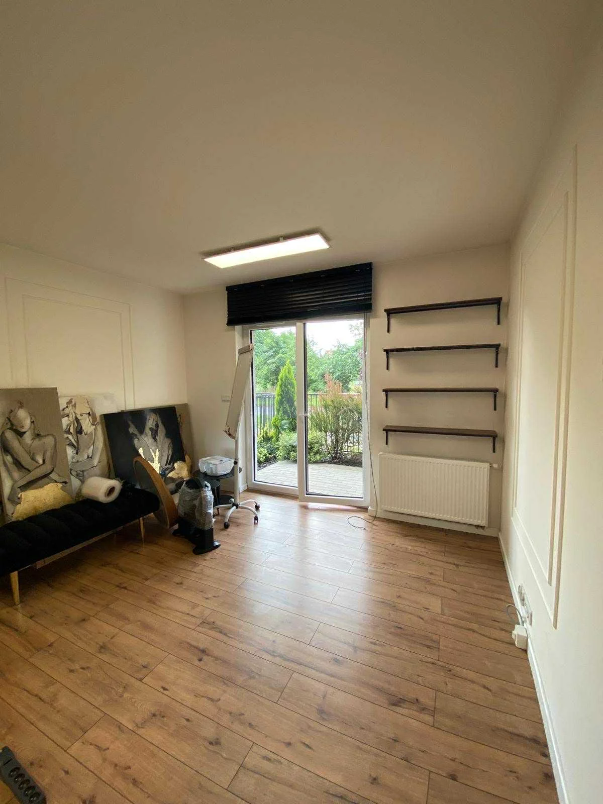 3 pokoje, mieszkanie 65,74 m², parter, oferta nr , ngc15, Gorzów Wielkopolski, Górczyn, Wróblewskiego 13b