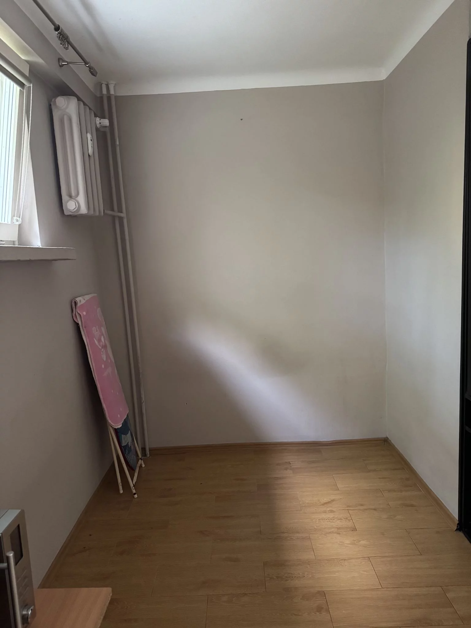 3 pokoje, mieszkanie 46,00 m², parter, oferta nr , TTT-0001083, Warszawa, Rembertów, Rembertów