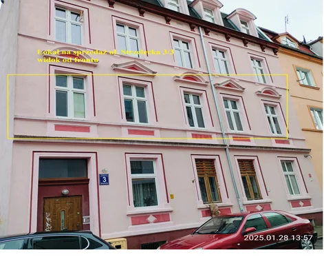 TTT-00000843 - zdjęcie nr 0