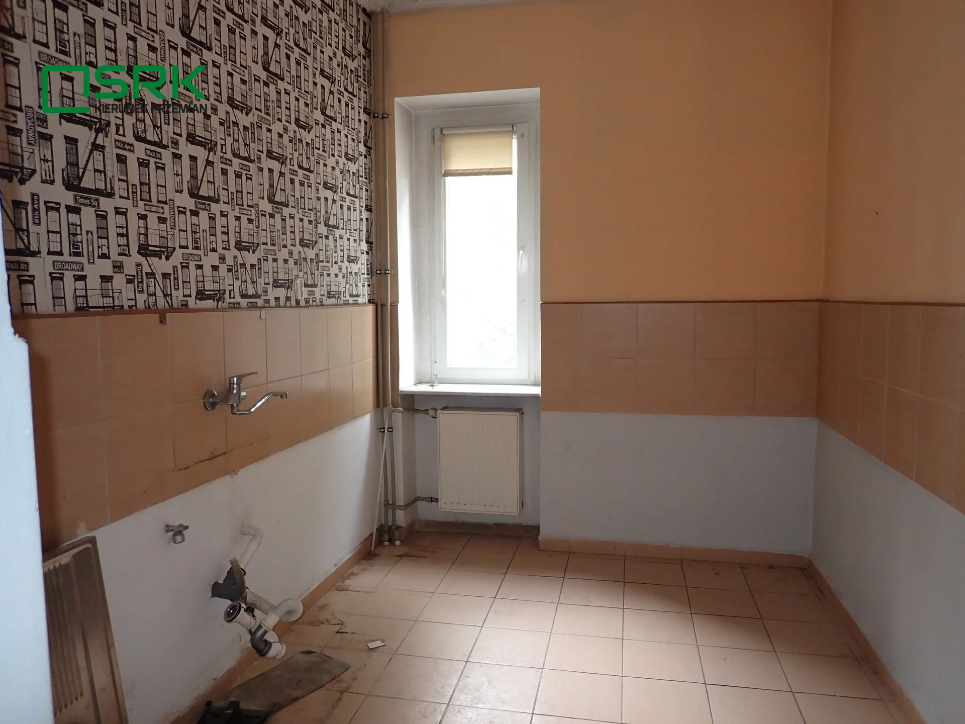 5 pokoi, mieszkanie 161,95 m², parter, oferta nr , AZM/DM/194/2025/09-25, Bytom, Konstytucji