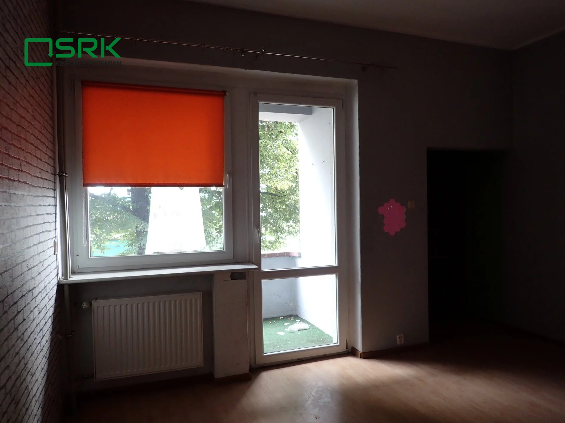 5 pokoi, mieszkanie 161,95 m², parter, oferta nr , AZM/DM/194/2025/09-25, Bytom, Konstytucji