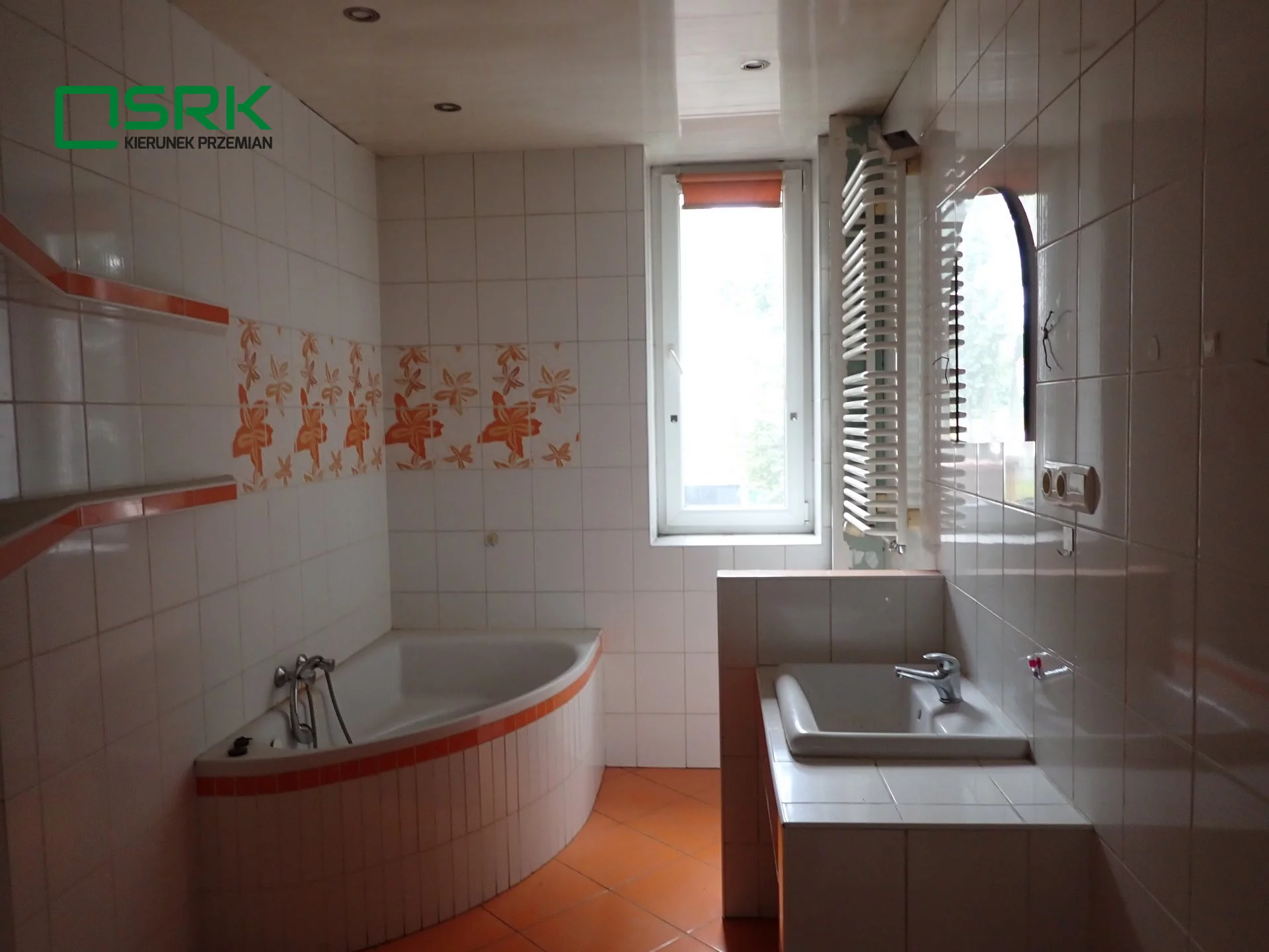 5 pokoi, mieszkanie 161,95 m², parter, oferta nr , AZM/DM/194/2025/09-25, Bytom, Konstytucji