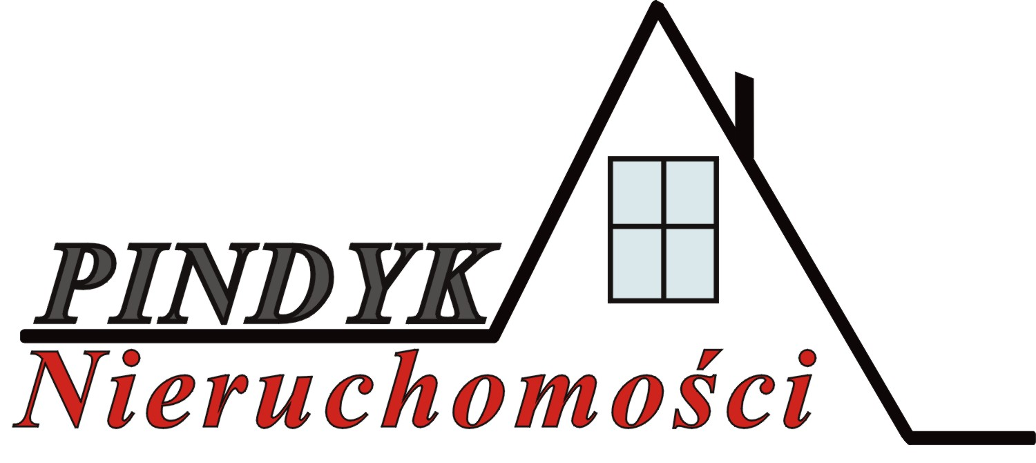 Nieruchomości Pindyk