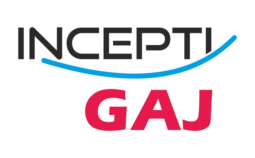 Incepti Gaj