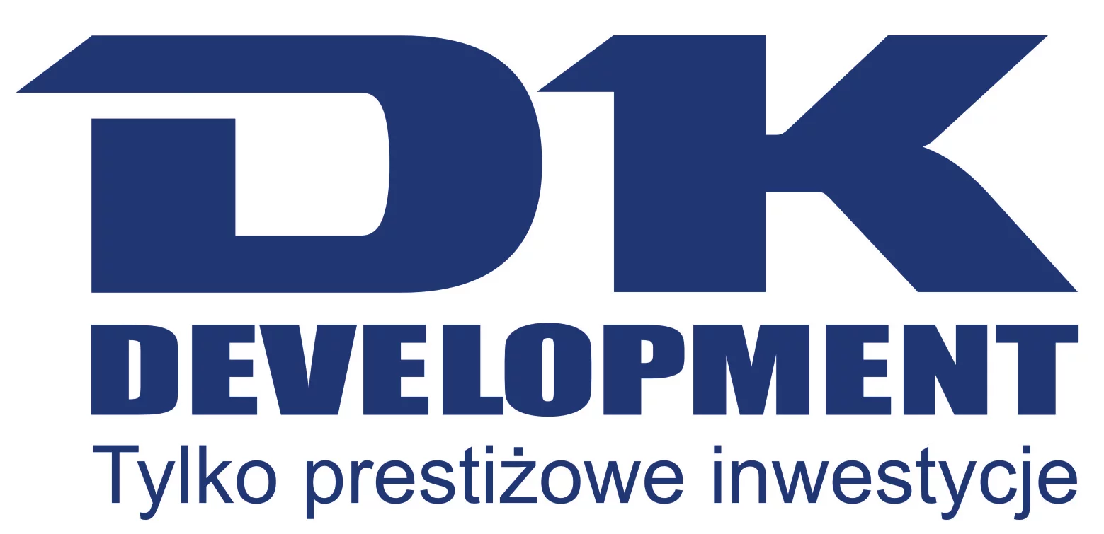 DK-DEVELOPMENT sp. z o.o.