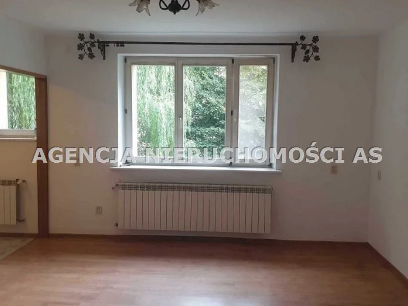 Mieszkanie 33,00 m², piętro 1, oferta nr , AAS-MS-1262, Bochnia