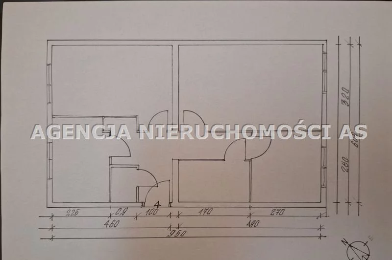 AAS-MS-1263 - zdjęcie nr 5