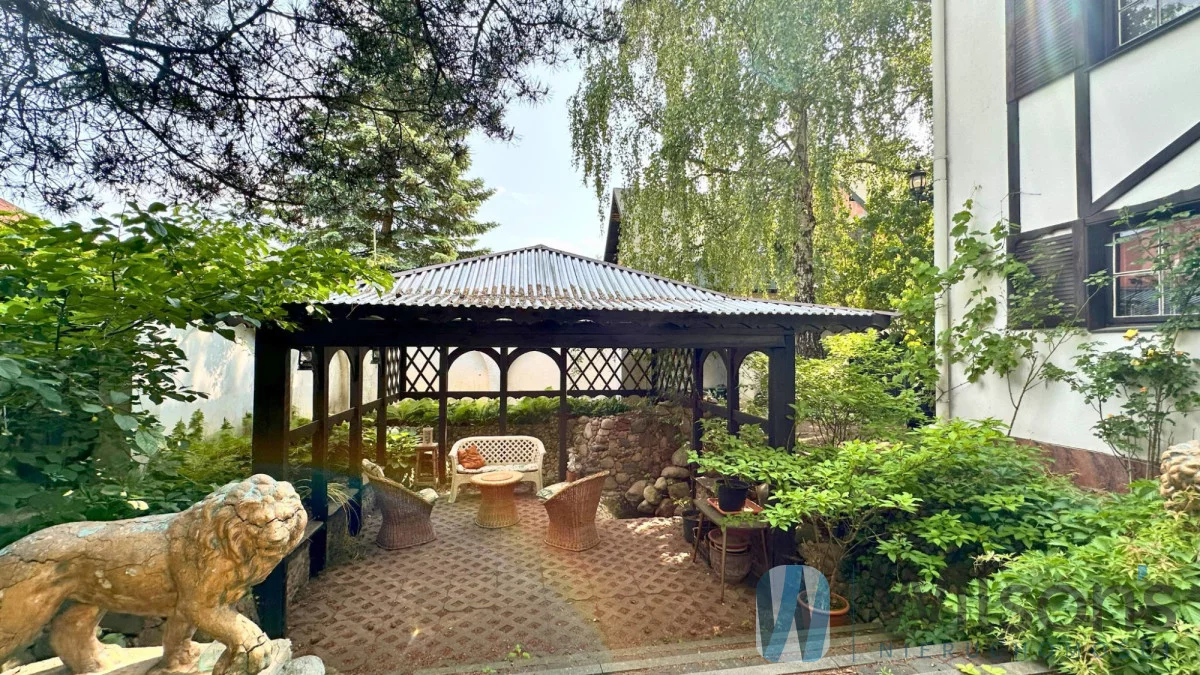 WIL550986 - zdjęcie nr 1